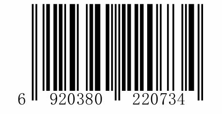 1-211210153330W2.jpg