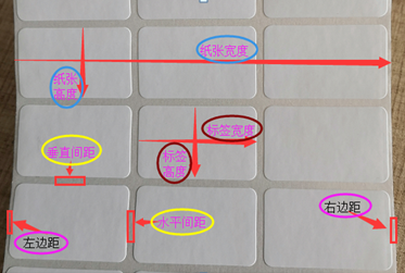 1-211212105004462.png