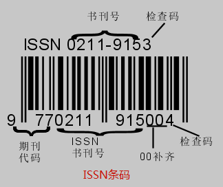 image001.png
