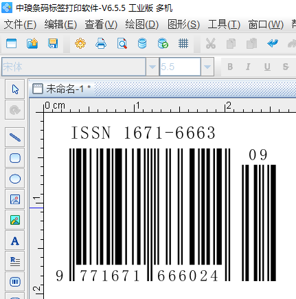 image004.png