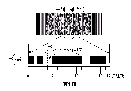 图片14.png