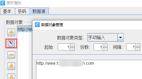 图片93.png