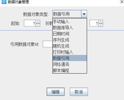 image001.png