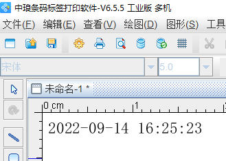 image005.png