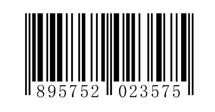 image001.png