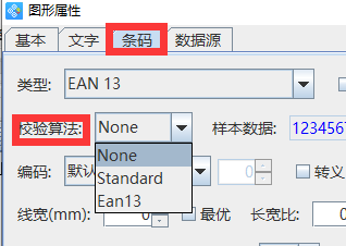 图片5.png