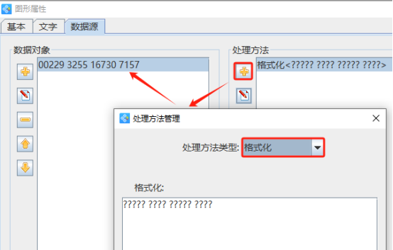 229 (6).png