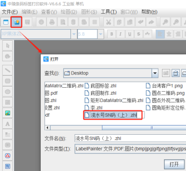 1028 (1).png