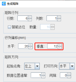 1028 (2).png