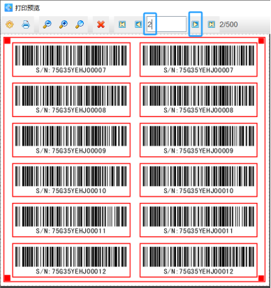 1028 (5).png