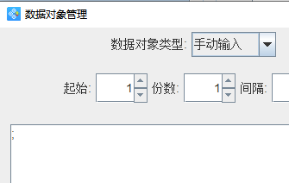 11.17 (3).png