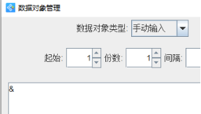 11.29 (4).png