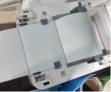 12.6 (1).png