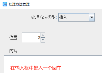 12.9 (5).png