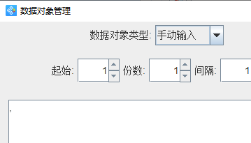 12.9 (6).png