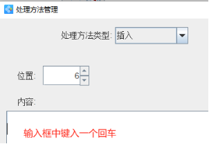12.13 (6).png
