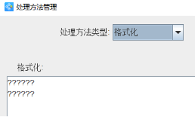 12.13 (7).png