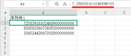 12.15 (1).png