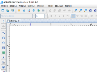 2.png