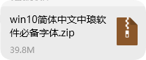 3.png