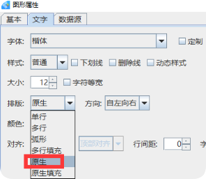 4.png