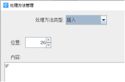 12.24 (5).png