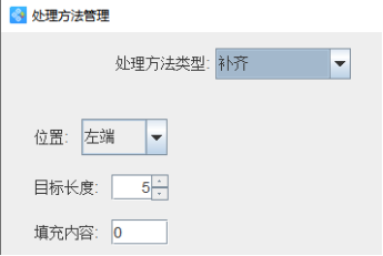 12.30 (4).png