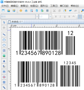 1.png