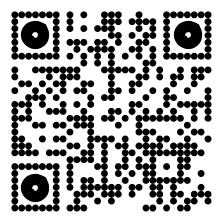 1.png
