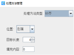2.27 (3).png