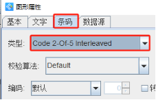 2.27 (5).png
