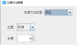 2.27 (8).png