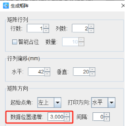 2.28 (2).png