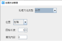 3.11 (6).png