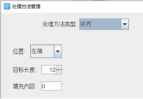 10.8 (6).png