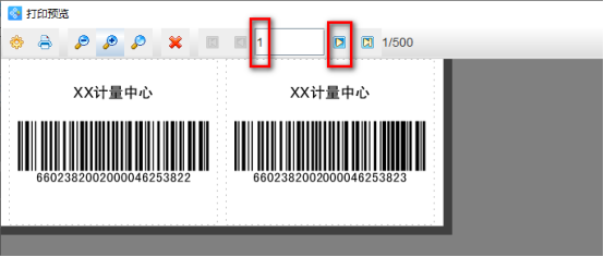 10.8 (8).png