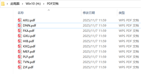 10.9 (1).png