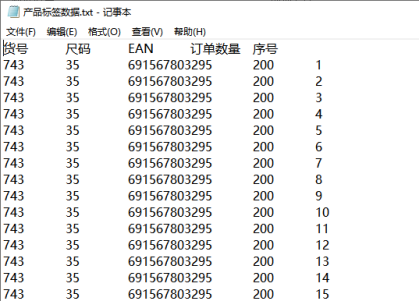 10.11 (8).png