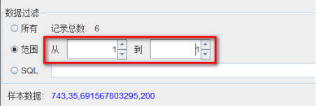 10.13 (3).png