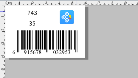 10.13 (4).png
