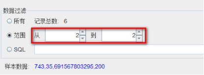 10.13 (7).png