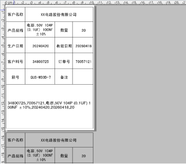 10.14 (4).png
