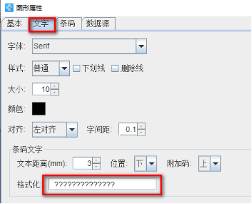 10.15 (4).png