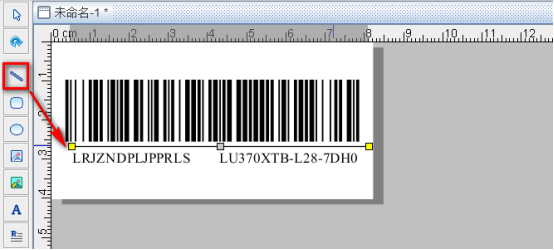 10.15 (6).png