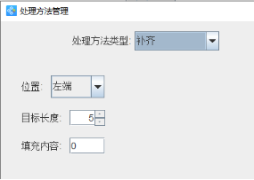 10.16 (4).png