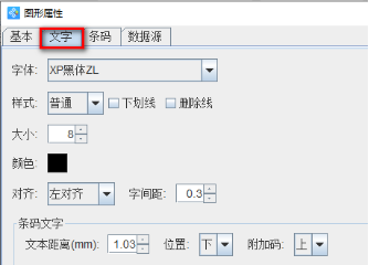 10.16 (5).png