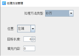 10.17 (4).png