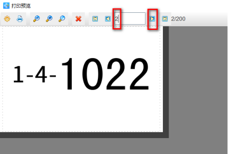 10.19 (6).png