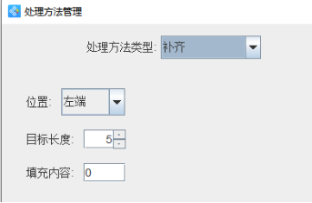 10.24 (4).png