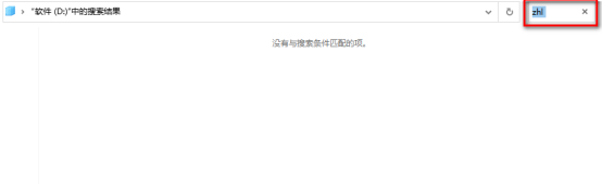 10.27 (3).png